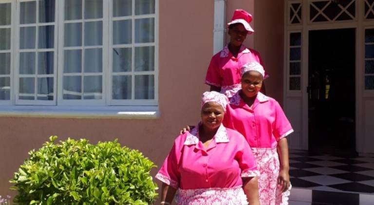 foto11
