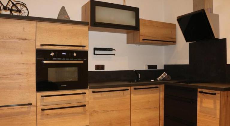 Wonderful holiday apartment | Pet-friendly — photo 3