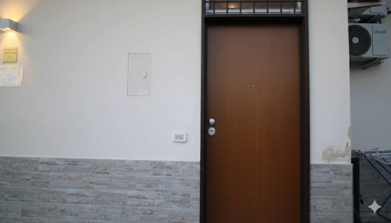 A due passi dagli Scavi con parcheggio gratuito e Wi-Fi — photo 5