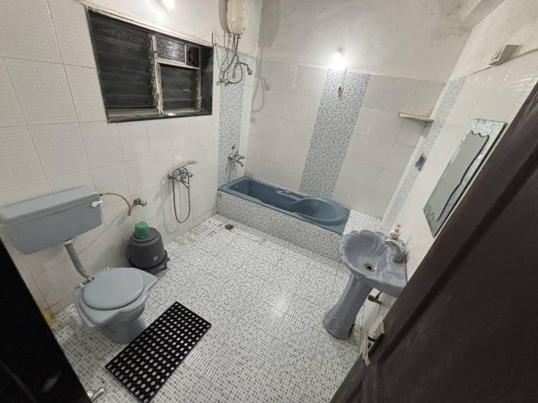 foto18