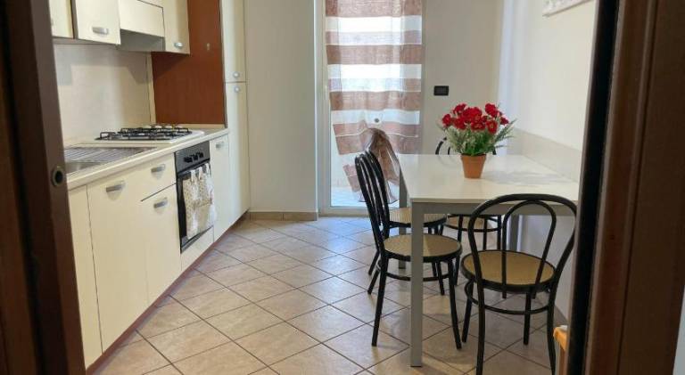 Vacation home with patio | Pet-friendly — photo 2