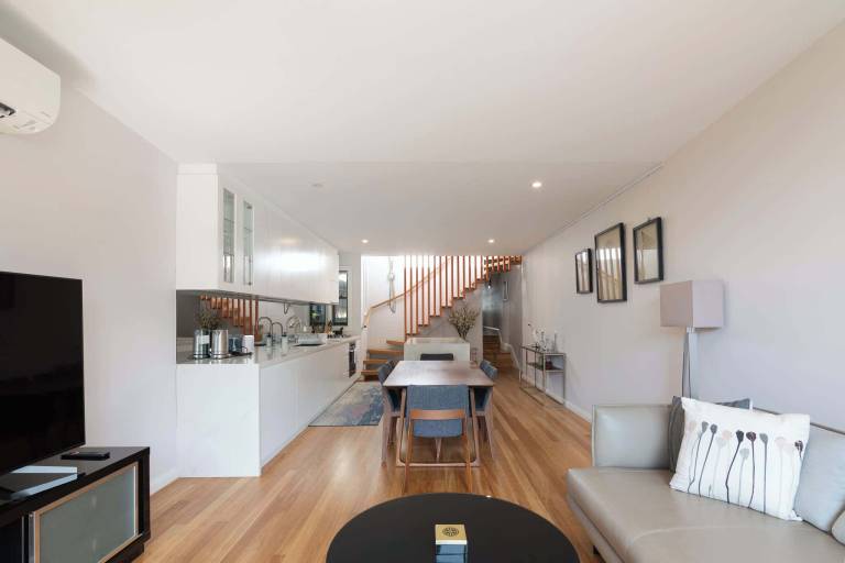 Huis Stanmore