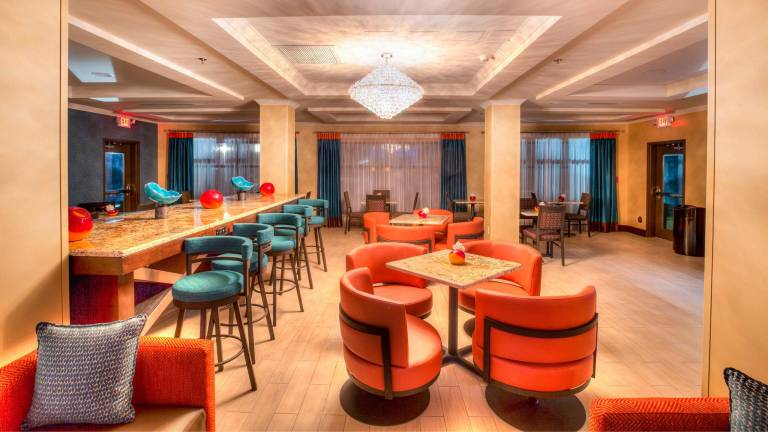 Holiday Inn Express Wichita South By IHG — photo 2