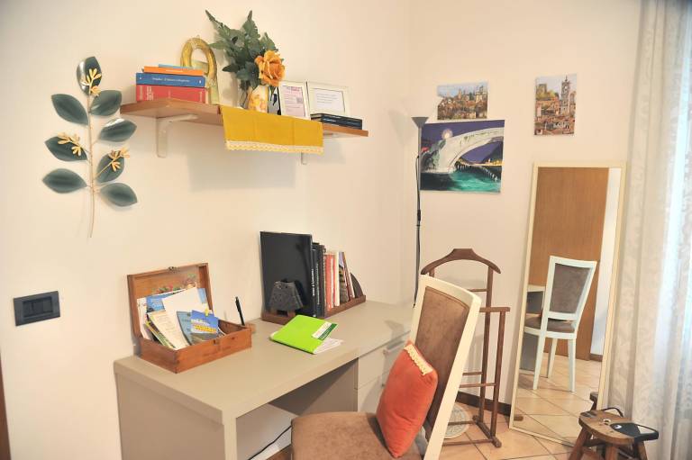 foto16