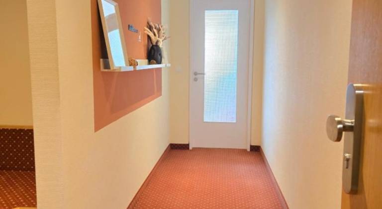 Rental apartment with 1 room for 3 persons — photo 5
