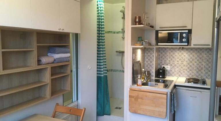 Nice holiday apartment | Dogs allowed — photo 3