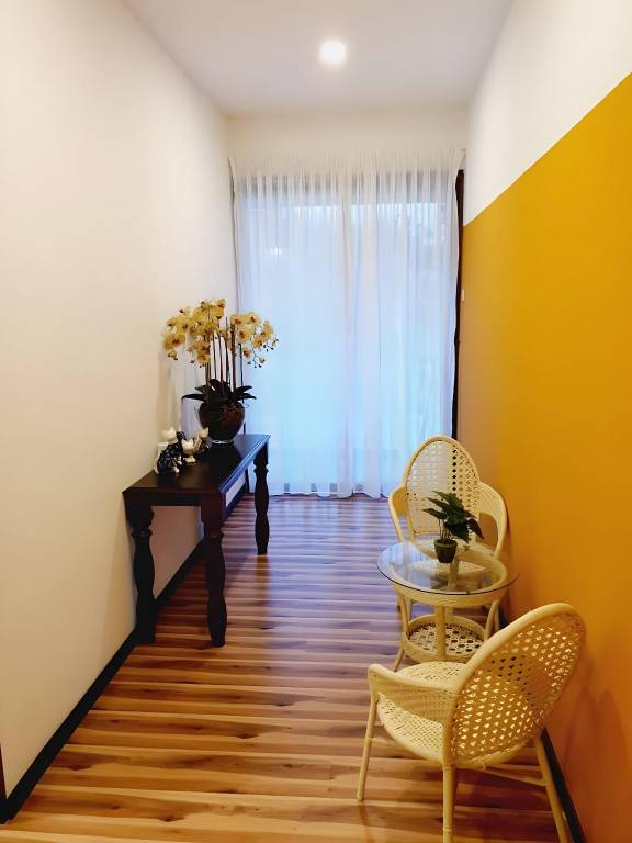 Vacation home | Next to Wat Chayamangkalaram — photo 3