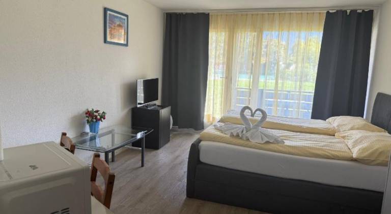 Holiday apartment | Pets allowed — photo 2