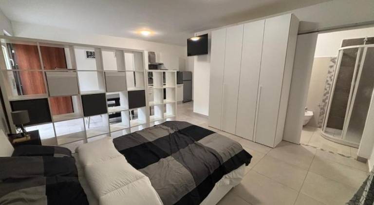 Nice holiday apartment | Pets are welcome — photo 2