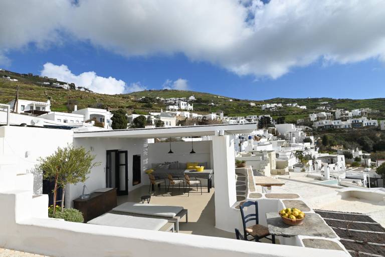 Children-friendly villa with sauna, patio & BBQ | Good for workation | Pets are welcome — photo 3