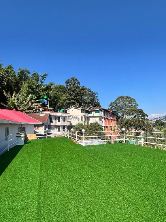 House | Suitable for remote work | Pet-friendly — photo 4