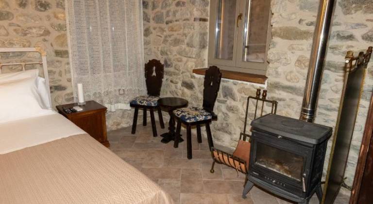 foto31