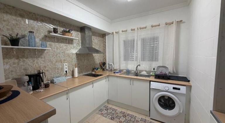 Charming holiday apartment | Beach nearby | Dogs allowed — photo 3