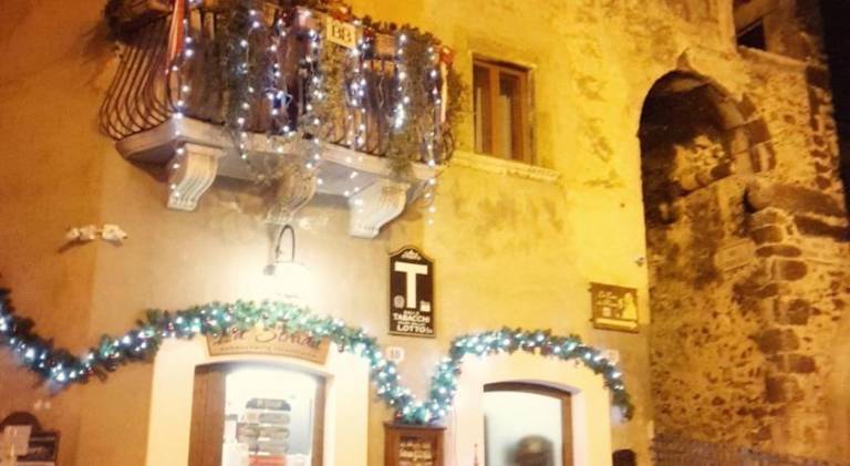 La Casa dei Nonni B&B — photo 4