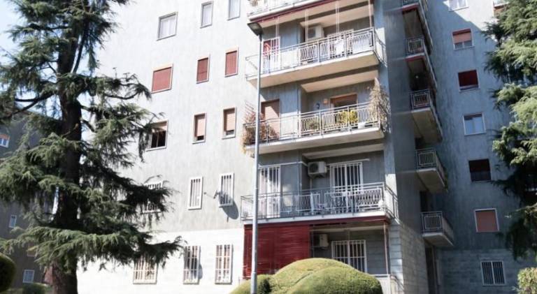 Casa Aurora Rozzano - Humanitas e Forum Assago — photo 2