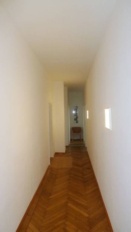 foto33