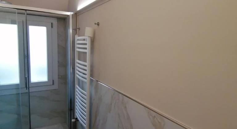 Apartment with 2 rooms for 6 persons — photo 5