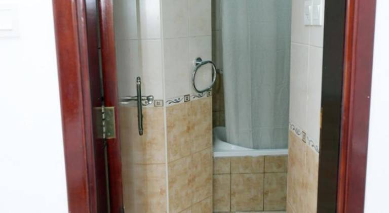 foto30
