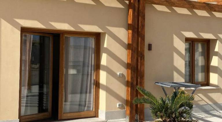 Lovely holiday apartment | Close to the beach | Pet-friendly — photo 5