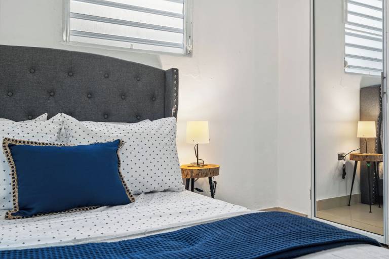 Apartment  Isla Verde