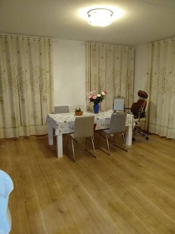 foto2