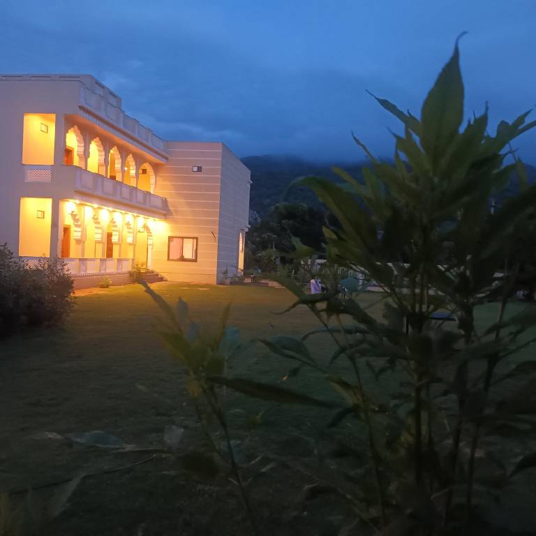 foto40