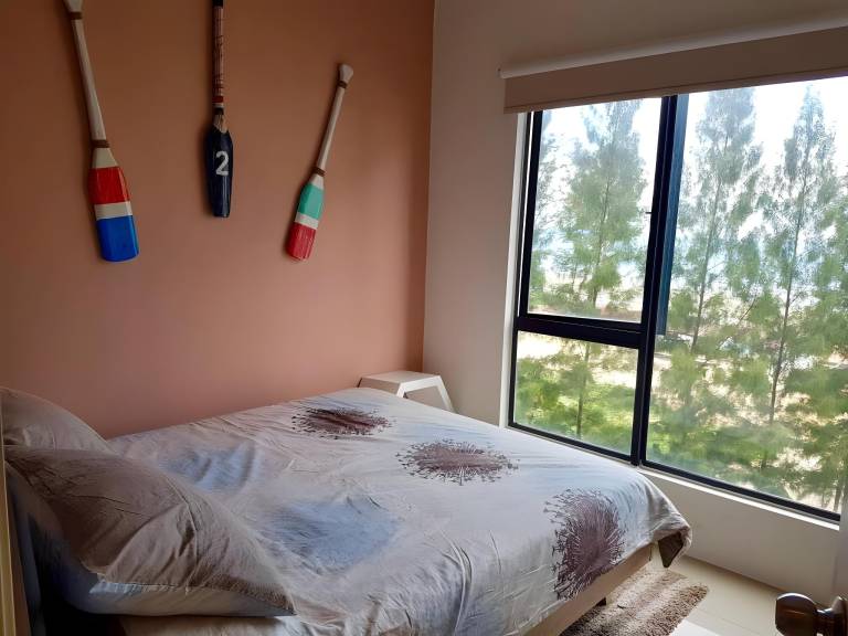 foto18