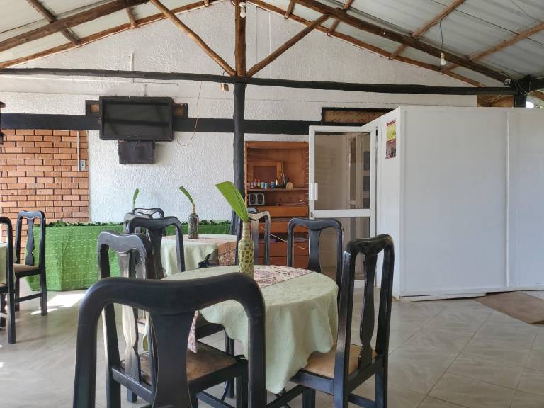 Gorilla Tours and Travel Africa Ltd — photo 2