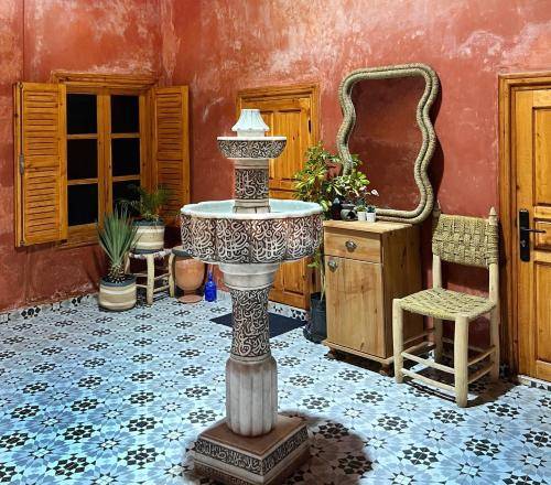 Riad Sor — photo 5