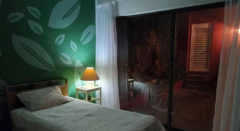 Bed & Breakfast  Atlacomulco