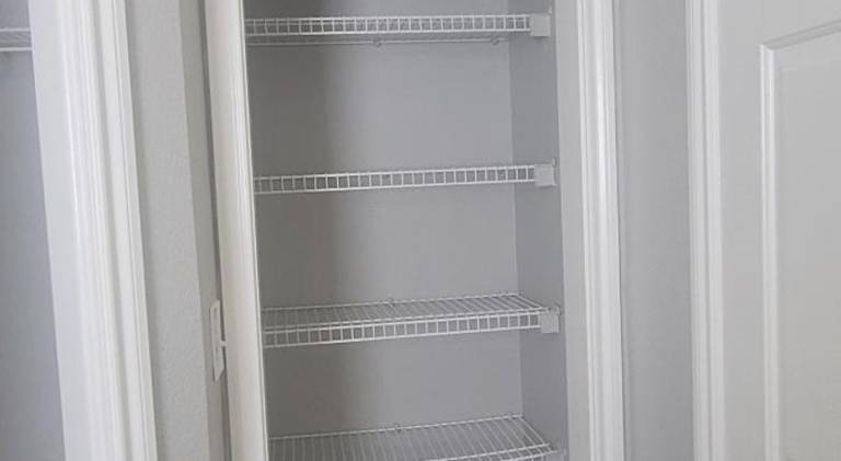 foto17