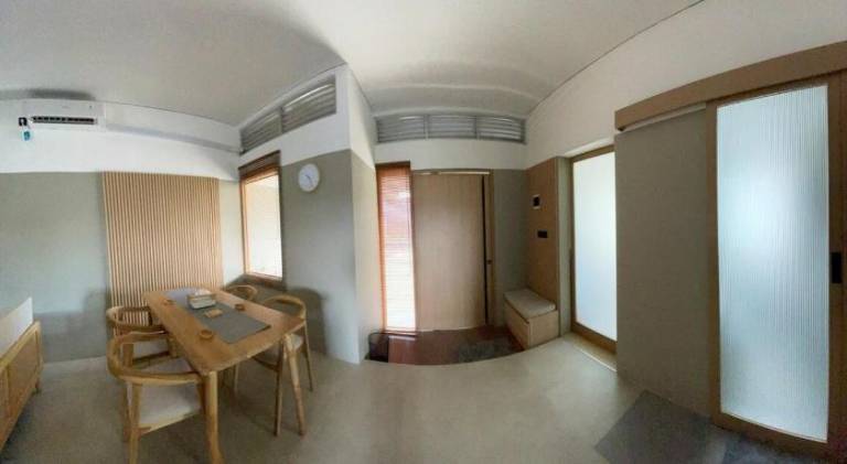 foto48