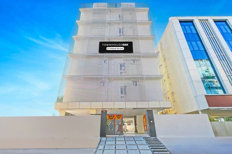 15 m&sup2; Ferienhaus