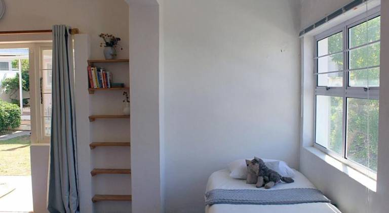 foto34