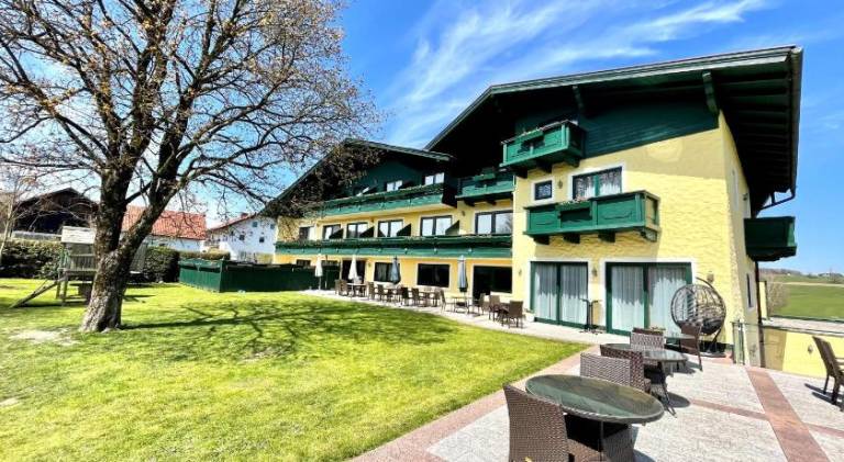 foto3
