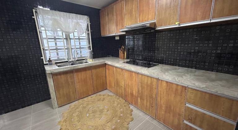 foto43