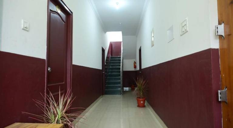 foto6