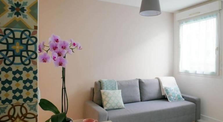 Lovely rental apartment | Pets allowed — photo 2