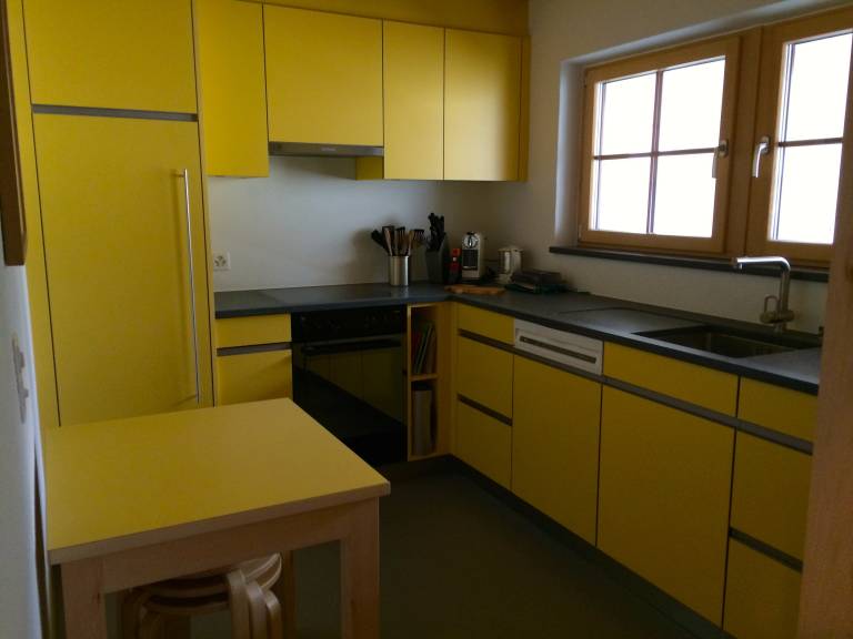 foto12