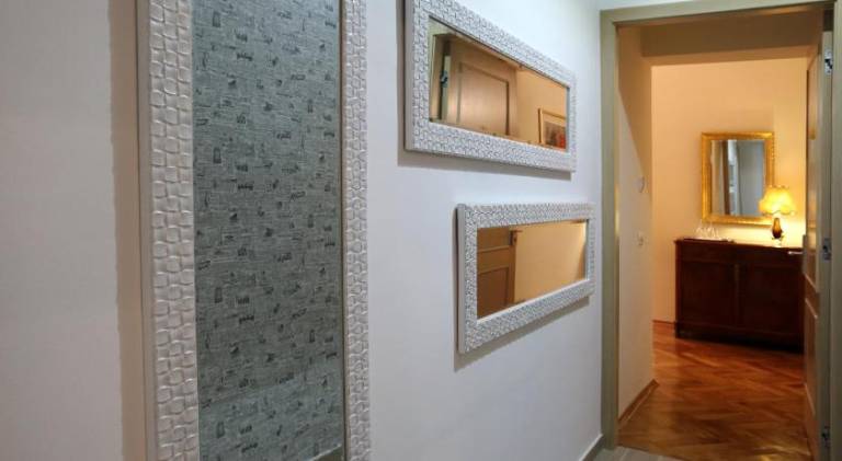 B&B Fotic — photo 3