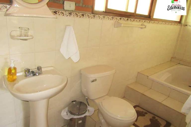 foto6