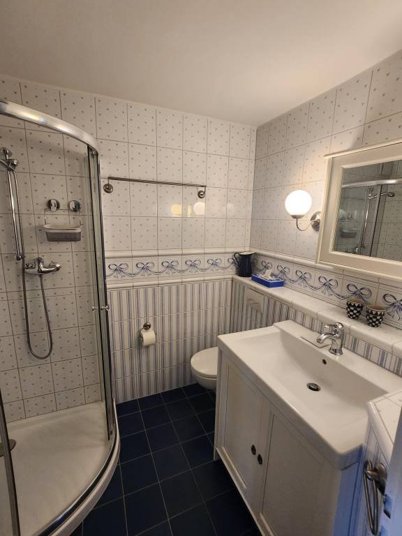 Children-friendly apartment with terrace | Close to the ski | Pets are welcome — photo 5