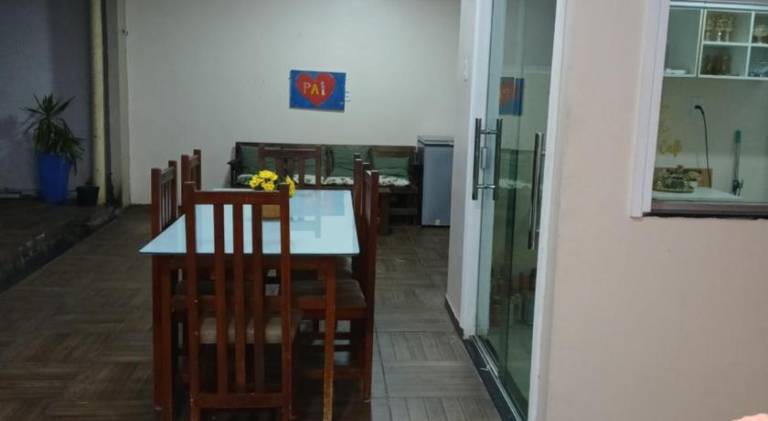 foto8