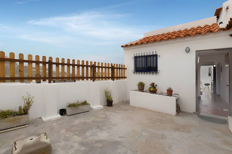Ferienhaus Colares