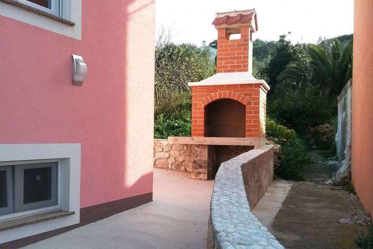foto29
