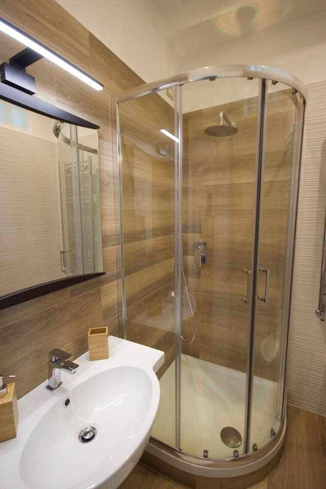 foto25