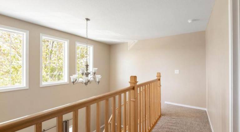 Vacation home with 4 rooms for 10 persons — photo 5