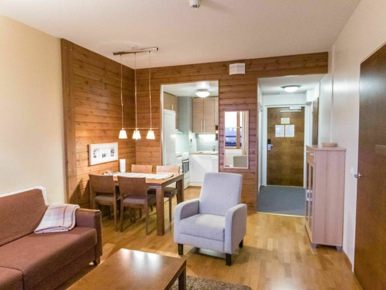 Ylläs Chalets A202 682 1