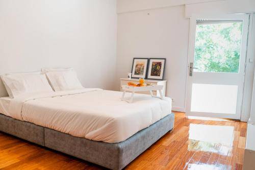 Bed & Breakfast Porto