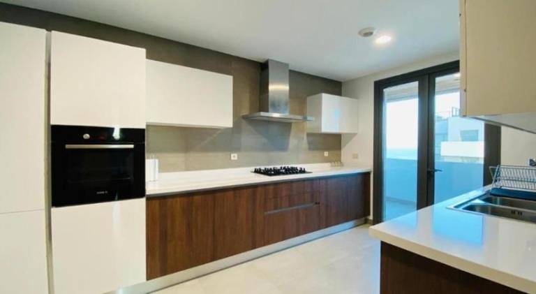 Rental apartment with jacuzzi | Pets are welcome — photo 4